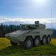 Belgien will 20 Skyranger-Nahbereichssysteme von Rheinmetall und zehn NASAMS-Startgeräte von Kongsberg beschaffen. Das Vorhaben soll die seit den frühen 2010er-Jahren fehlende bodengebundene Luftverteidigung wieder aufbauen und könnte beim NATO-Gipfel in Ankara vorgestellt werden.