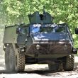 Norwegen hat im Rahmen des multinationalen Beschaffungsprogramms Common Armoured Vehicle System (CAVS) einen Rahmenvertrag unterzeichnet. Damit schafft das Land die Grundlage, um künftig in die Serienbeschaffung gepanzerter 6x6-Radfahrzeuge des finnischen Herstellers Patria einzusteigen.