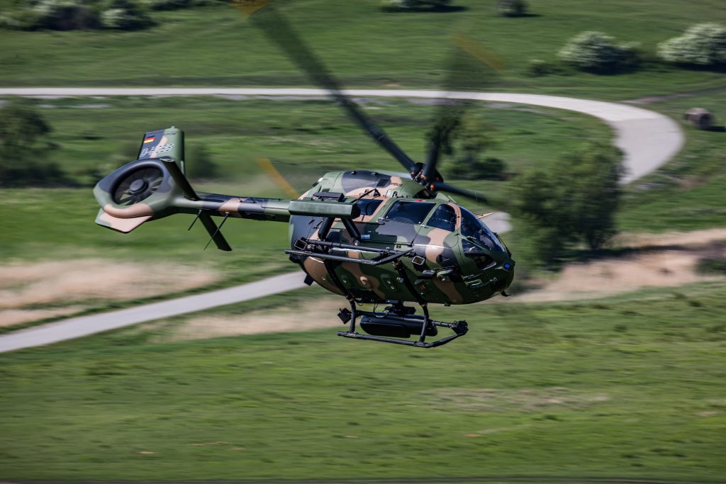 H145M LKH