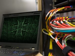MEKO A-400 AMD – neue Fregatte zur Luftverteidigung vorgestellt ...