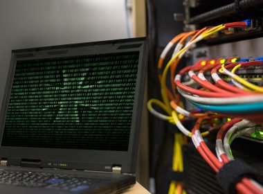 Gehärtete IT-Komponenten für die Bundeswehr