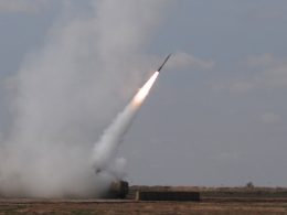 Deutschland und Frankreich wollen gemeinsam „Deep Precision Strike Missiles“ entwickeln