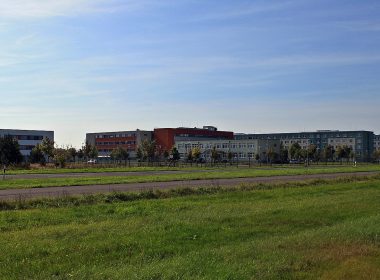 Bundeswehr investiert 143 Mio. Euro in die Unteroffizierschule des Heeres