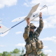 Bundeswehr will Drohnen im Wert von bis zu einer Milliarde Euro beschaffen