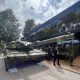 Eurosatory 2024 - neue Kampfpanzer, Flakpanzer, Minenräumpanzer und Raketenwerfer vorgestellt