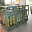 Rheinmetall erhält Großauftrag über 444 Millionen Euro für Artilleriemunition