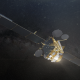 Bundeswehr erhält zwei neue Kommunikationssatelliten