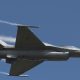 Niederländische Regierung genehmigt die Lieferung von 24 F-16 an die Ukraine