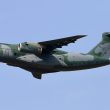 Der griechische Regierungsrat für nationale Sicherheit hat den Kauf von drei Militärtransportern des Typs Embraer C-390 Millennium gebilligt. Sie ersetzen die veralteten C-130-Hercules-Maschinen und bringen der griechischen Luftwaffe erstmals eine eigene Luftbetankungsfähigkeit.