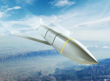 Niederlande beschaffen bis zu 120 JASSM-ER