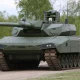 Bundeskartellamt genehmigt Rheinmetall-KNDS-Kooperation für neuen Kampfpanzer