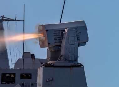 Nächste Woche im Haushaltsausschuss