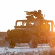 Caracal - die zukünftige Luftlandeplattform der Bundeswehr
