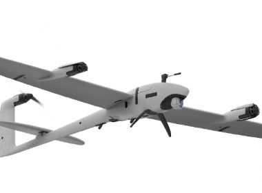 Neue Aufklärungsdrohnen für die Heeresaufklärungstruppe
