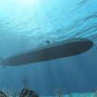 Am Rande der NATO-Übung SPARTAN ARROW 2026 auf Kreta haben Verteidigungsminister Boris Pistorius und sein griechischer Amtskollege Nikos Dendias über eine mögliche Beschaffung von U-Booten der Klasse 212CD gesprochen. Eine Entscheidung Athens steht noch aus.