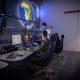 Bundeswehr erhält neues Weltraumüberwachungsradar
