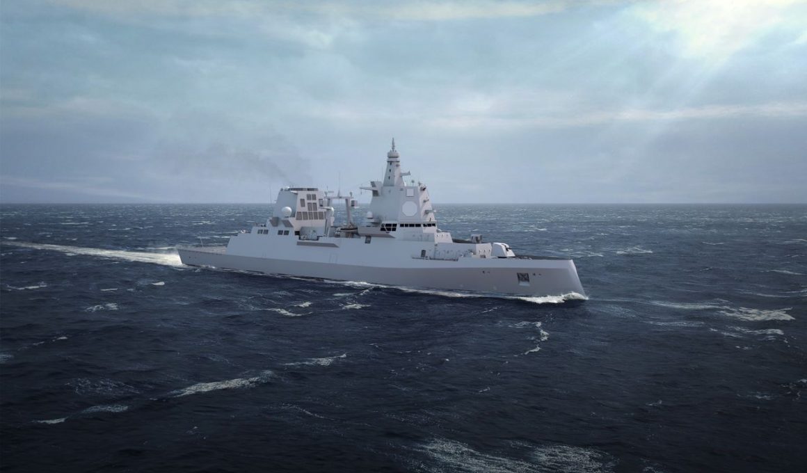 Beschaffungsplan 2026: 70 Vorhaben für 48 Milliarden Euro