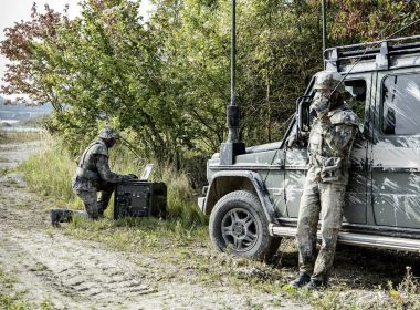D-LBO - Ausbildung startet nächstes Jahr