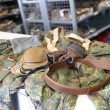 Bundeswehr entwickelt erstmals Kampfanzüge speziell für Frauen