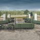 Typhon - das zukünftige Raketensystem der Bundeswehr