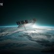 Rheinmetall und ICEYE gründen Joint Venture für Satellitenaufklärung