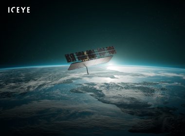 Rheinmetall und ICEYE gründen Joint Venture für Satellitenaufklärung