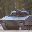 Der Augsburger Antriebshersteller RENK liefert Rheinmetall weitere Getriebe und Seitenvorgelege für den Schützenpanzer KF41 Lynx. Das Volumen der Vertragserweiterung liegt inklusive Optionen bei über 270 Millionen Euro.
