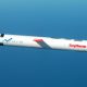 Deutschland erneuert Kaufbemühungen um US-Tomahawks