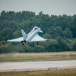 Eurofighter Tranche 4