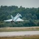 Eurofighter Tranche 4
