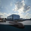 212CD-Programm: Deutschland, Norwegen und Kanada beginnen gemeinsame Planungsphase