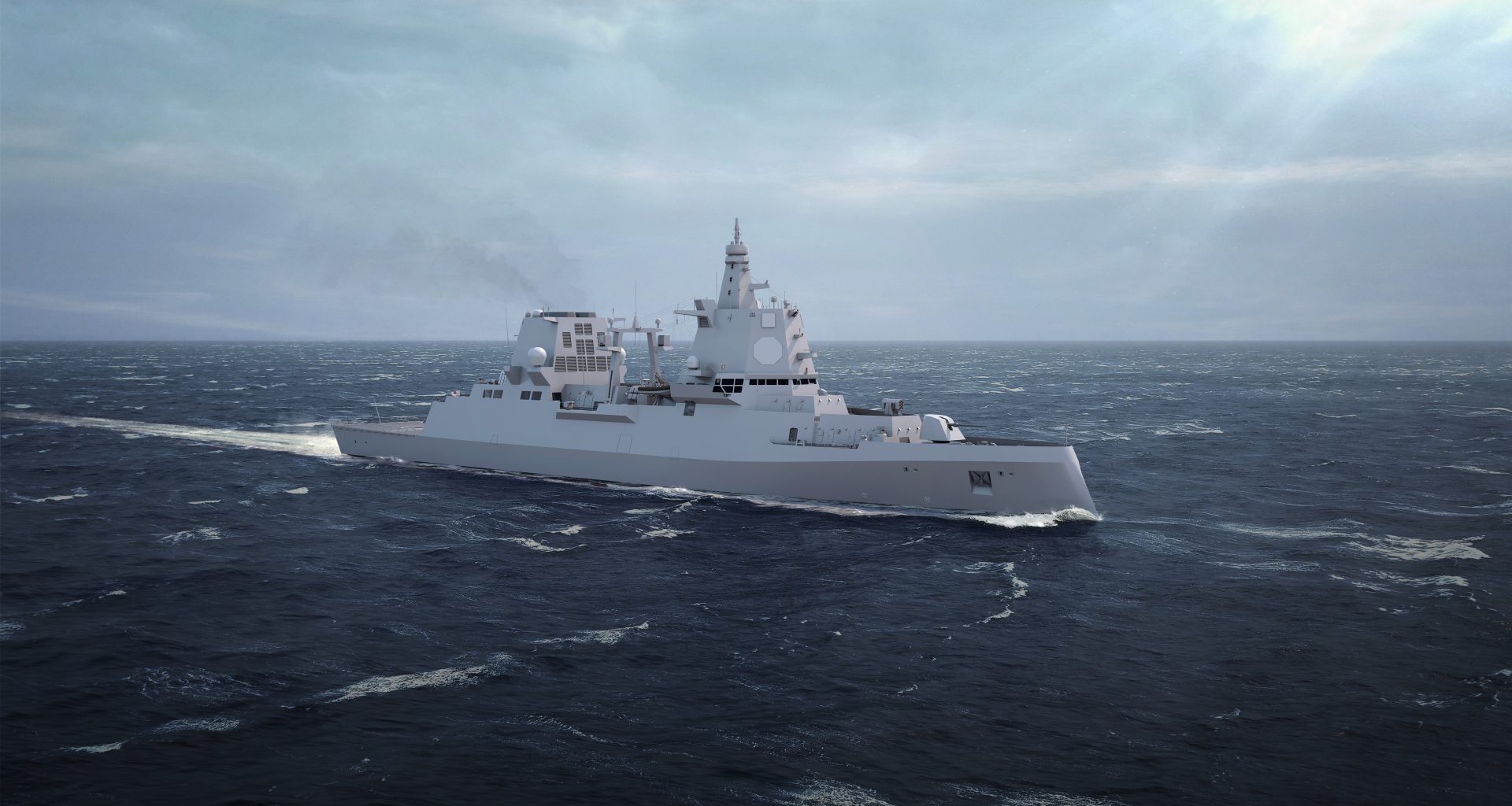 Rüstungsplan: 153 Vorhaben für rund 83 Milliarden Euro