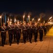 Der Militärische Abschirmdienst hat 2025 insgesamt 1.350 Extremismusverdachtsfälle im Geschäftsbereich des Verteidigungsministeriums bearbeitet, mehr als im Vorjahr. Rund drei Viertel davon entfallen nach dem Jahresbericht der Koordinierungsstelle für Extremismusverdachtsfälle auf den Rechtsextremismus.