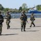 Bundeswehr soll mehr Befugnisse im Inland erhalten