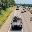 BMVg präsentiert neue Verteidigungsaufstellung der Bundeswehr