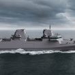 F126: Rheinmetall fordert zwölf Milliarden Euro – Zweifel am Sinn des Projekts wachsen