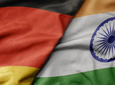 Rheinmetall und Reliance schließen strategische Partnerschaft