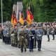 Knapp 80 Prozent der Dienstposten der Panzerbrigade 45 sind mit Freiwilligen besetzt. Um verbleibende Lücken in einzelnen Fachbereichen zu schließen, setzt das Bundesministerium der Verteidigung (BMVg) ab sofort ergänzend auf verpflichtende Maßnahmen.