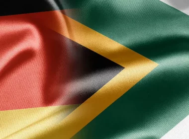 Rheinmetall Resonant South Africa (Pty) Ltd. gegründet