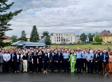 Modernisierung der Truppenunterkünfte: Bundeswehr plant über 7.000 neue Stuben