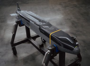 Rheinmetall und Anduril schließen Partnerschaft zur Entwicklung autonomer Waffensysteme