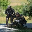 Die Bundesregierung hat einen Gesetzentwurf zur Stärkung der Reserve gebilligt. Kern ist die Möglichkeit, Reservistinnen und Reservisten künftig verpflichtend zum Dienst heranzuziehen.