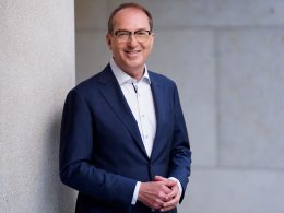 Cyber Dome: Deutschland will Schutzschild mit Israel aufbauen