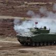 Lynx KF41 – Technische Daten, Bestellungen und Interessenten