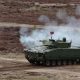Der Schützenpanzer Lynx - Varianten und Nutzer im Überblick