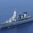 Elf Fregatten, fünf Korvetten, sechs U-Boote: Die Flotte der Deutschen Marine ist überschaubar geworden, ihr Auftragsbuch dagegen nicht. Wo die Seestreitkräfte heute stehen, was bestellt ist und woran es im kritischen Zeitraum bis 2030 fehlt.