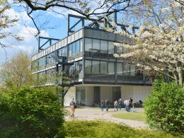 Experimentelle Wirtschaftsforschung untersucht Krisen und Konflikte