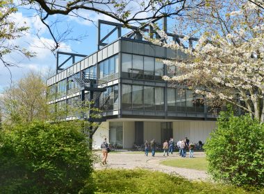 Experimentelle Wirtschaftsforschung untersucht Krisen und Konflikte