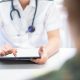 Bundeswehr führt elektronische Gesundheitsakte ein