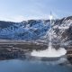 Rheinmetall und Andøya Space kooperieren bei kommerziellen Weltraumstarts